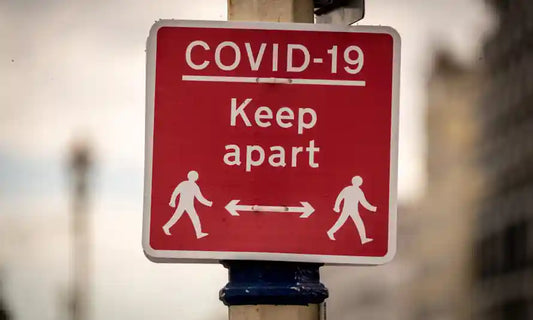 Coronavirus (COVID-19) - what you need to know