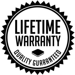 Labour per Hour - cccampers.myshopify.com
