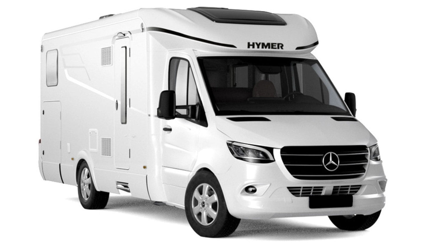 Motorhome Accessorises & Upgrades