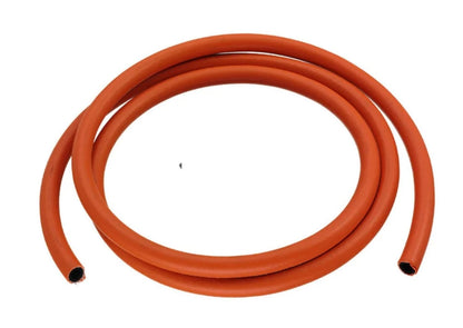 5.2 New LPG Flexi Hose with gas soundness test - cccampers.myshopify.com