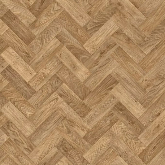 Pre cut to shape lino flooring - cccampers.myshopify.com