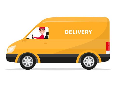 Stargaze roof delivery per mile for fitters