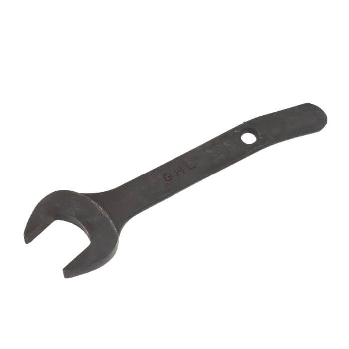 Calor Essentials heavy duty gas cylinder spanner - CCCAMPERS 