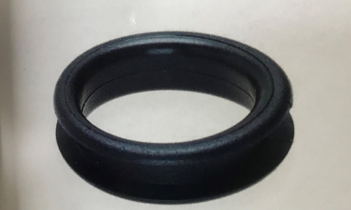 Dometic Rubber ring for glass - cccampers.myshopify.com