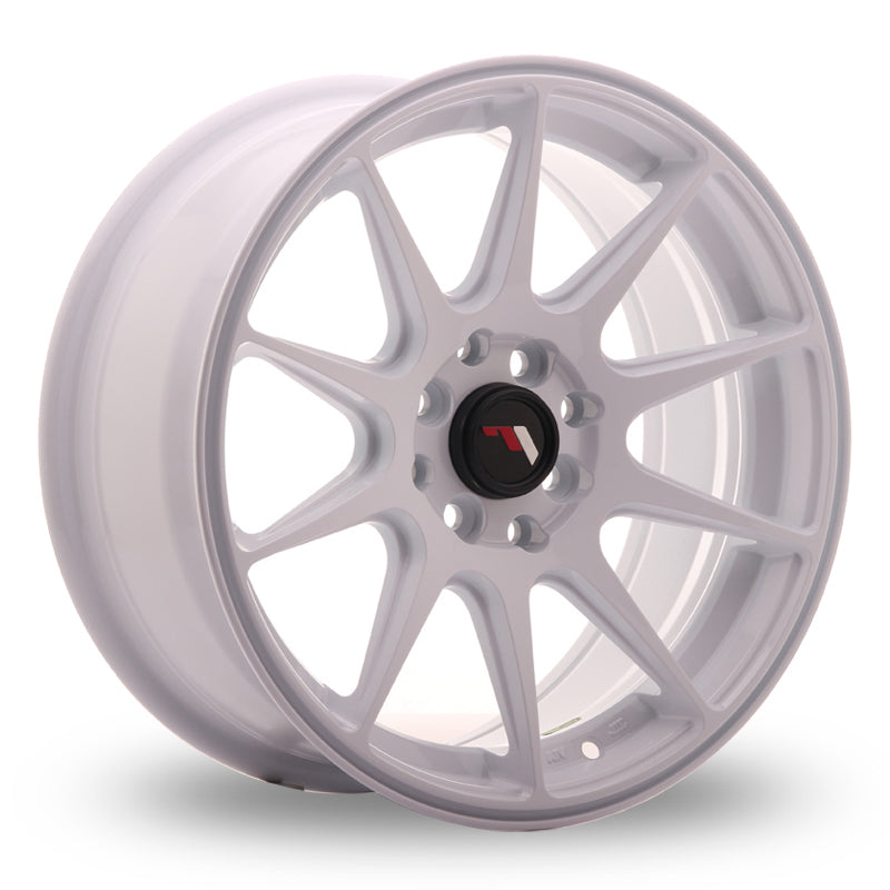 16" alloy wheels for Clee Nissan NV200 Automatic - cccampers.myshopify.com